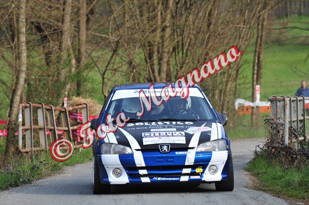 DSC_9421.jpg